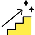 手厚い教育体制のもとでステップアップできる