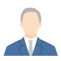 求人企業担当者の対応が丁寧かつ迅速でした。